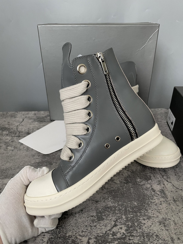 R1ck 0wens sneakers