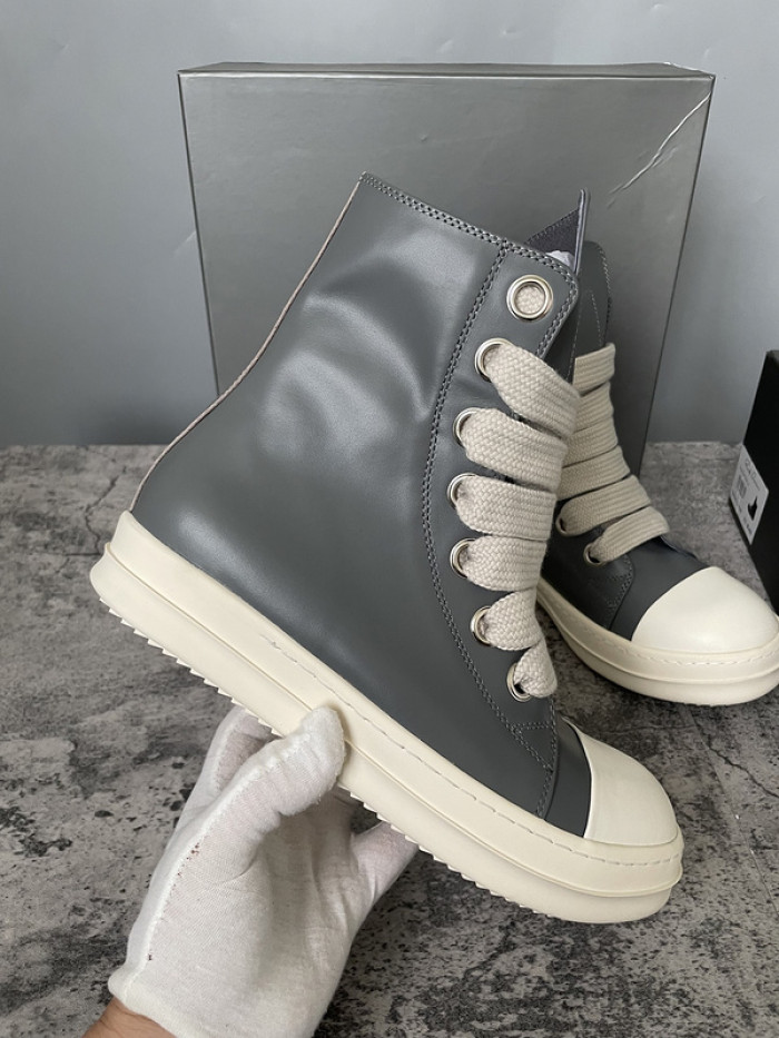 R1ck 0wens sneakers