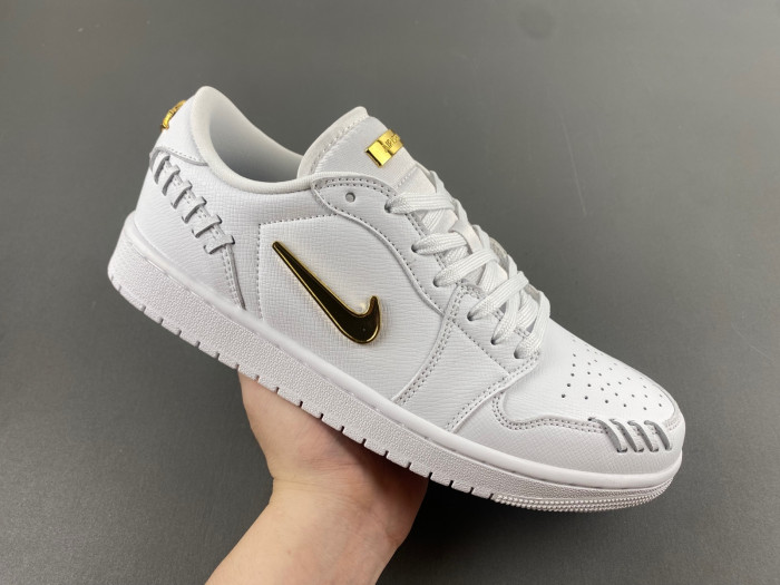 Air Jordan 1 Low FN5032-100