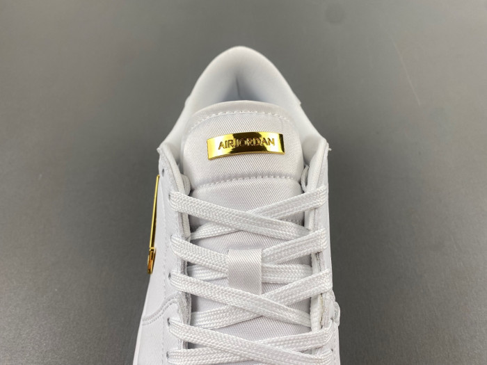 Air Jordan 1 Low FN5032-100
