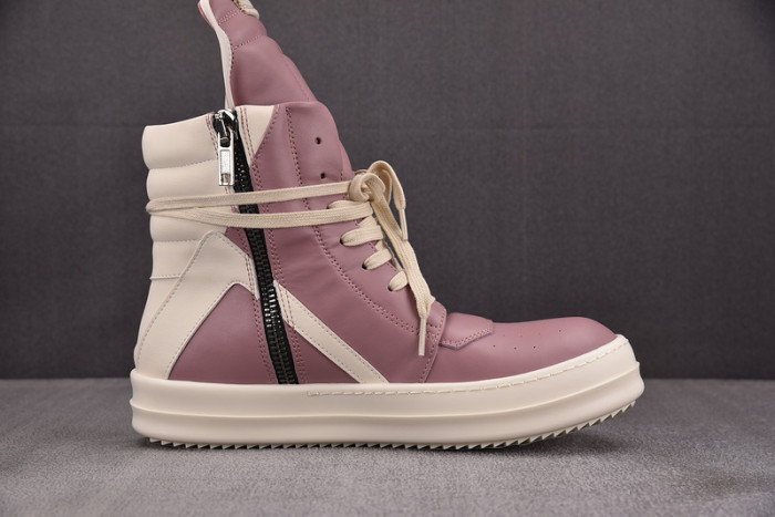 R1ck 0wens sneakers