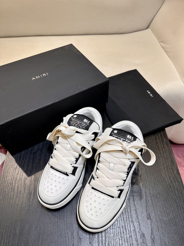 AMIRI   23052502