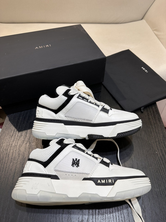AMIRI   23052502