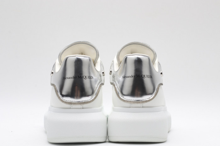 MQ Sneakers