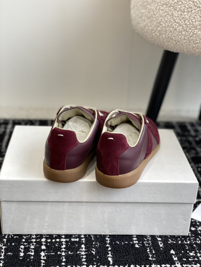 mais0n Marg*e1a shoes  for-mm30