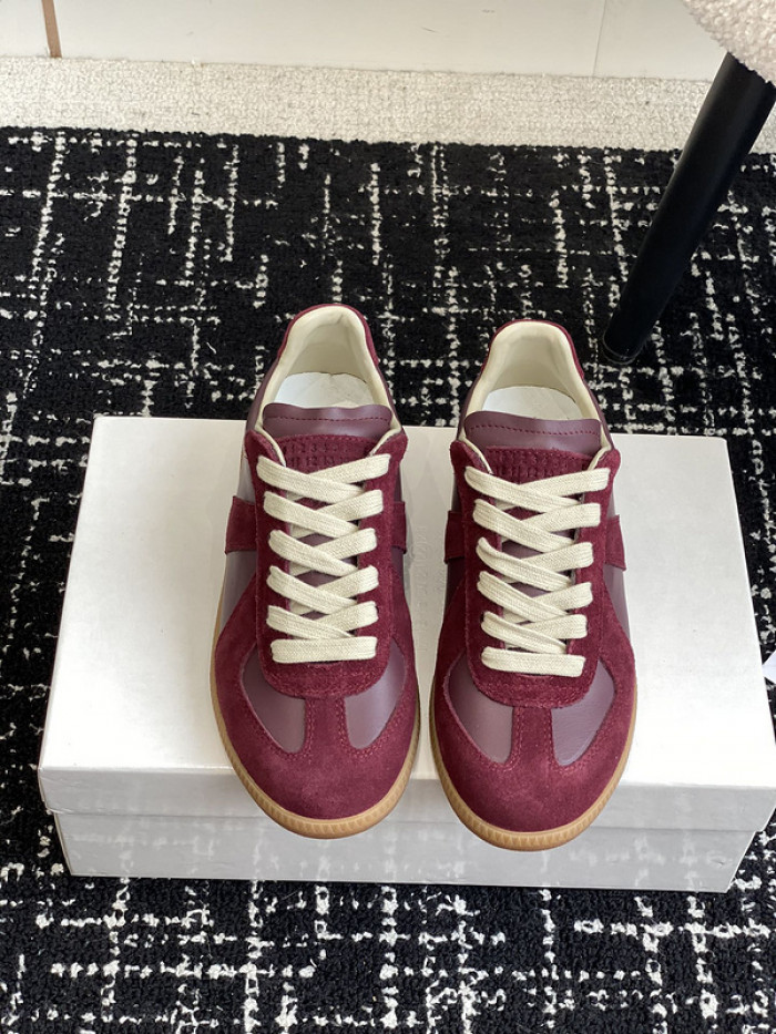 mais0n Marg*e1a shoes  for-mm30