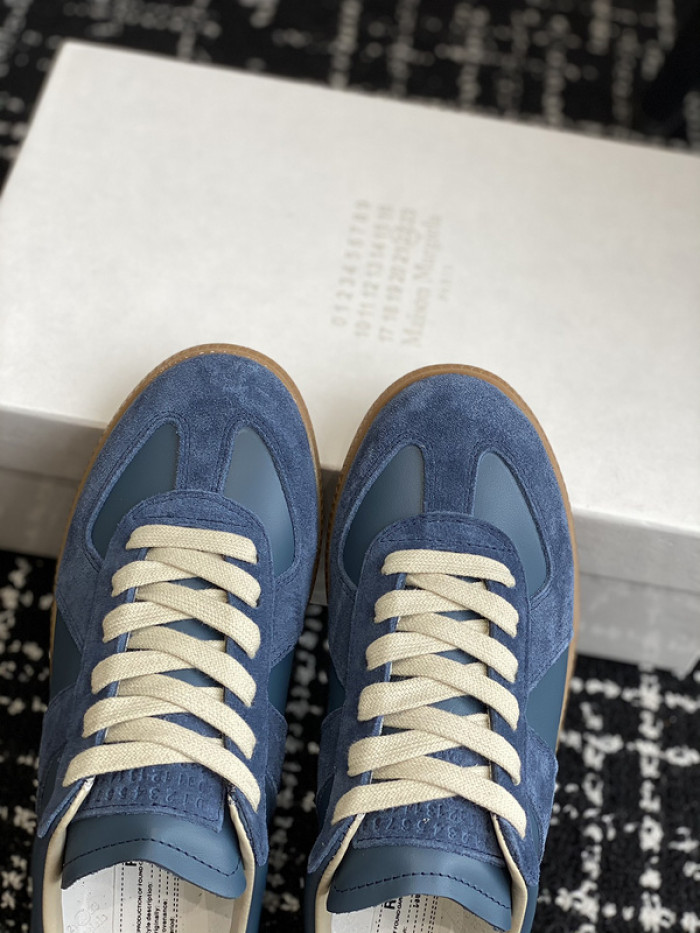 mais0n Marg*e1a shoes  for-mm32
