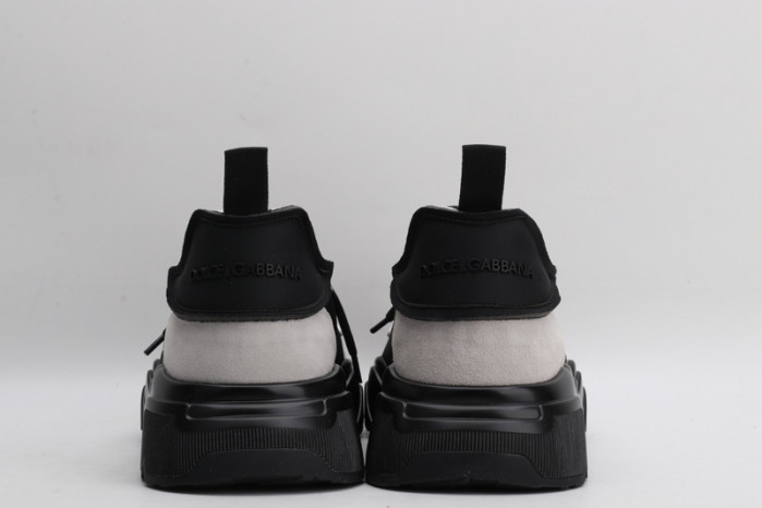 DG SNEAKERS YEESHOES-8107