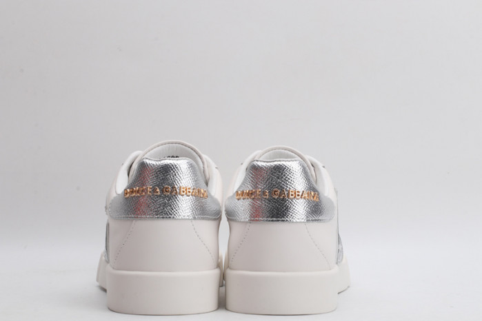 DG SNEAKERS YEESHOES-8108