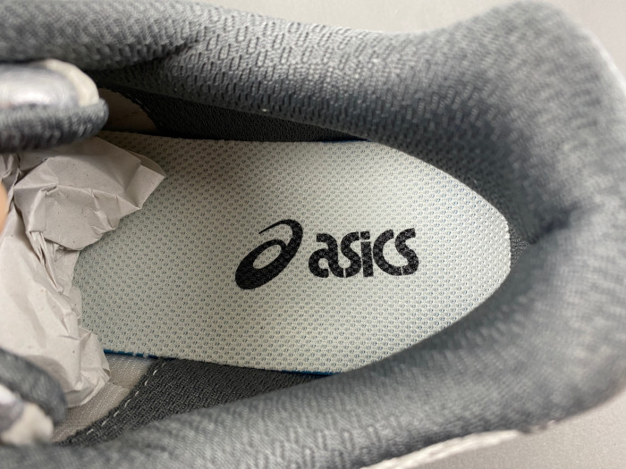 A*SICS  FOR-AS57
