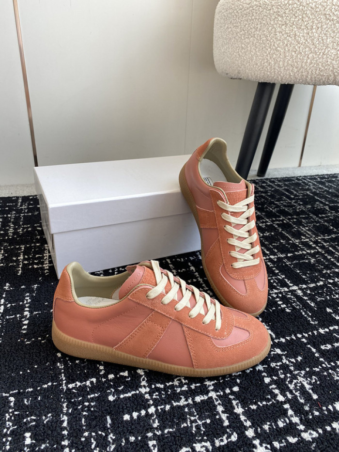 mais0n Marg*e1a shoes  for-mm38