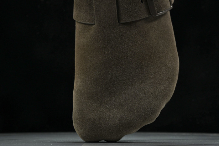 BLCG SLIPPERS