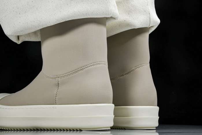 R1ck 0wens sneakers