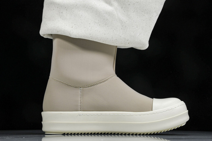R1ck 0wens sneakers