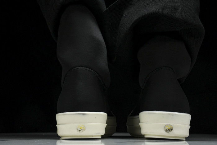 R1ck 0wens sneakers
