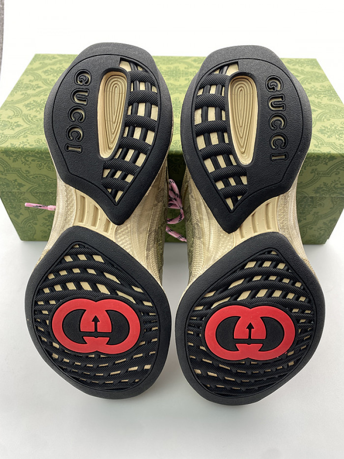 Gv*c  sneaker