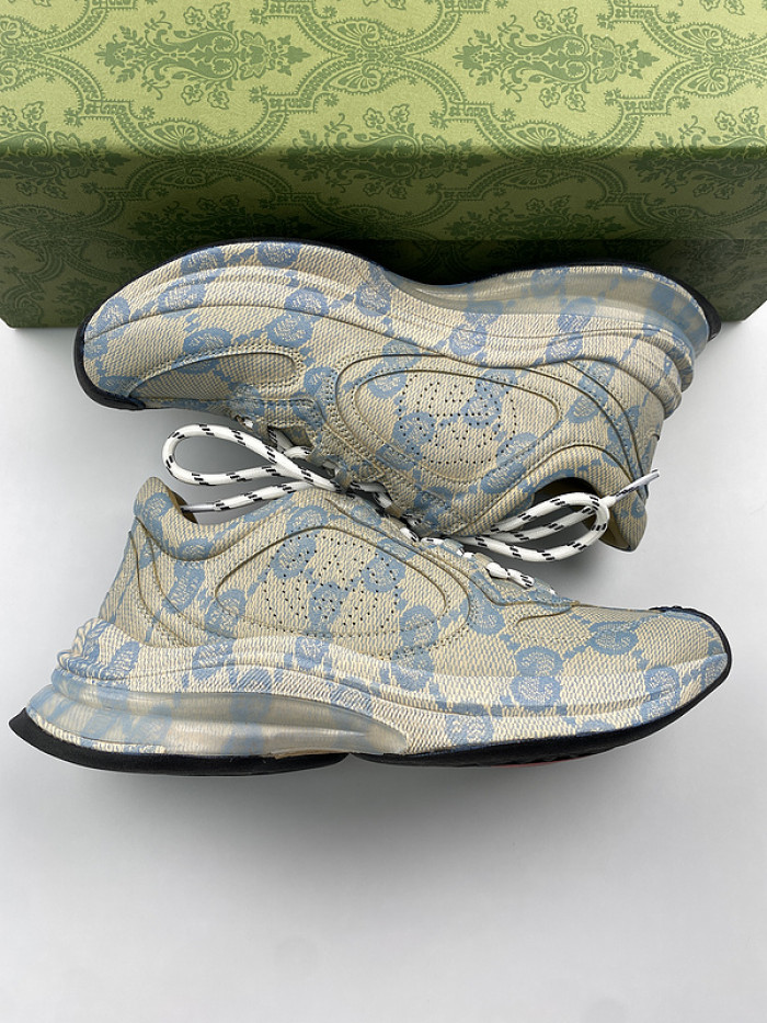 Gv*c  sneaker