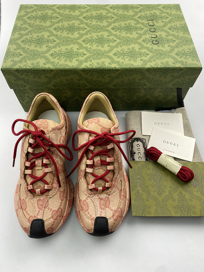 Gv*c sneaker