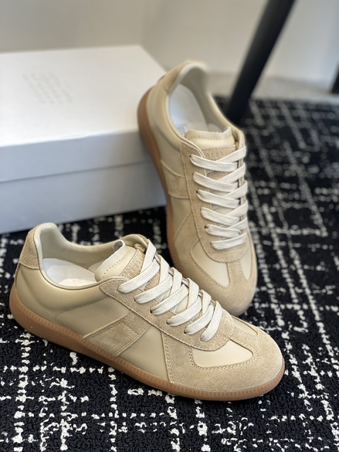 mais0n Marg*e1a shoes  for-mm43