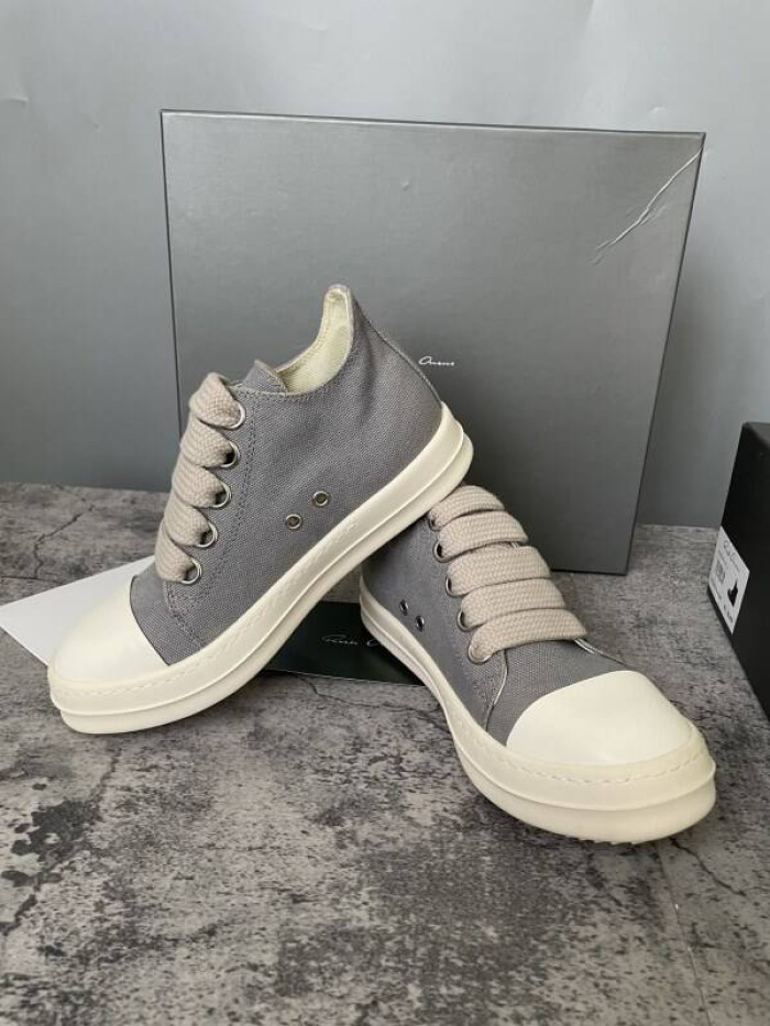 R1ck 0wens sneakers