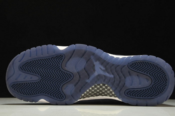 Air Jordan 11   wmns AR0715-441