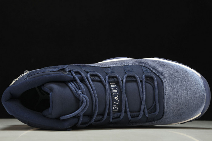 Air Jordan 11   wmns AR0715-441