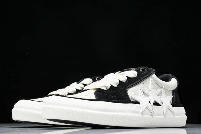 AMIRI AR-070106