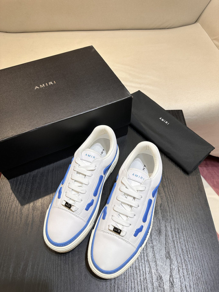 AMIRI AR-082902