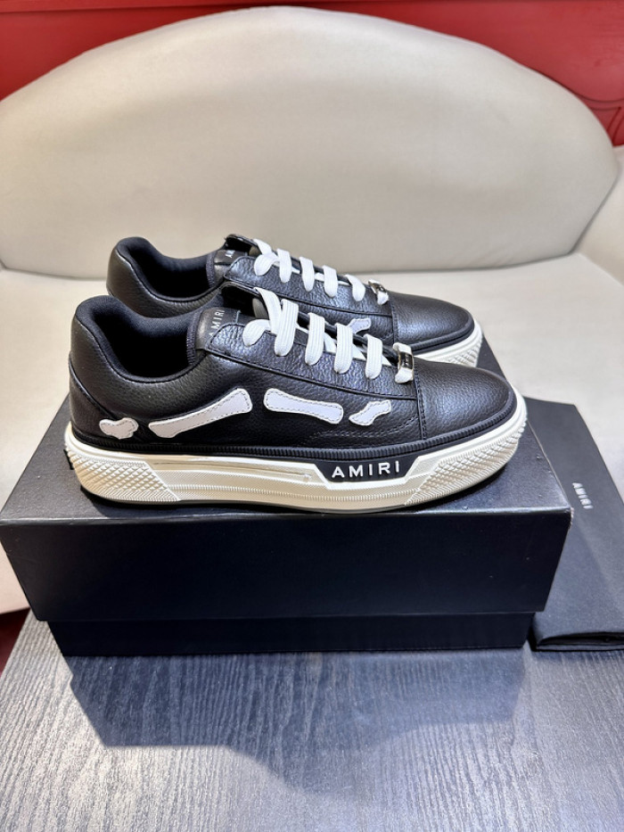 AMIRI AR-082904