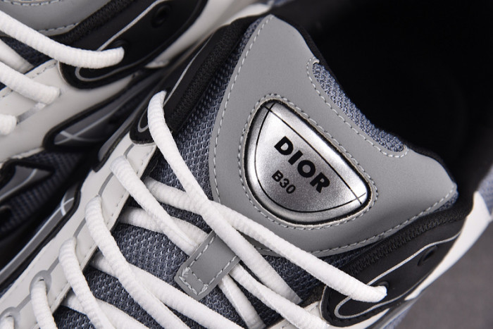 D10R B30 FOR30-10