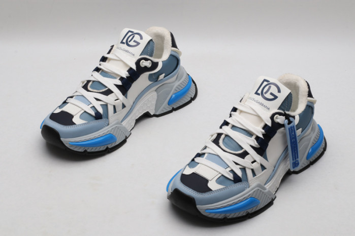 DG SNEAKERS 51901
