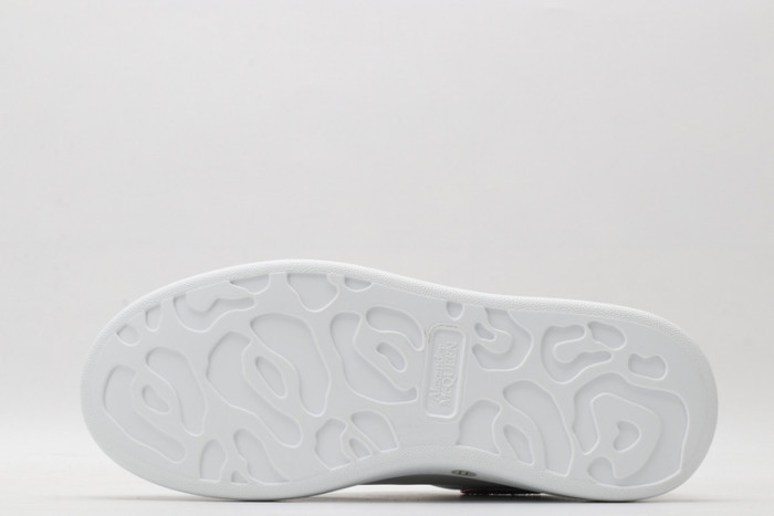 MQ Sneakers