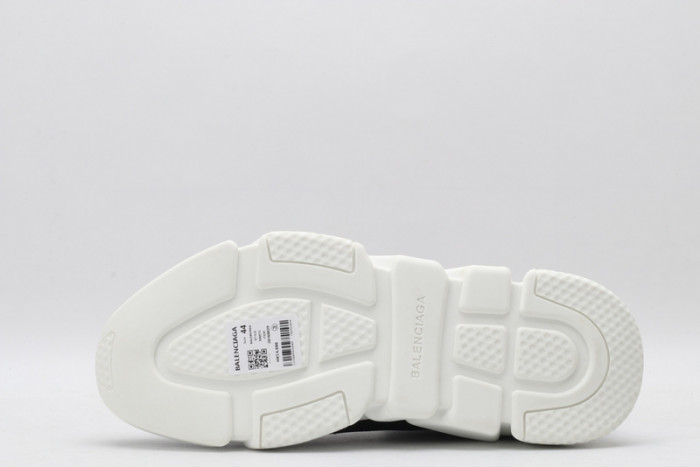 BLCG Speed Trainer