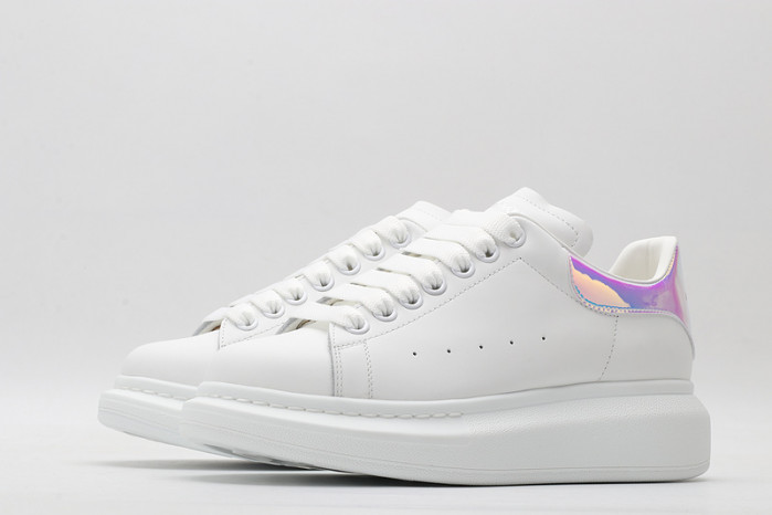 MQ Sneakers