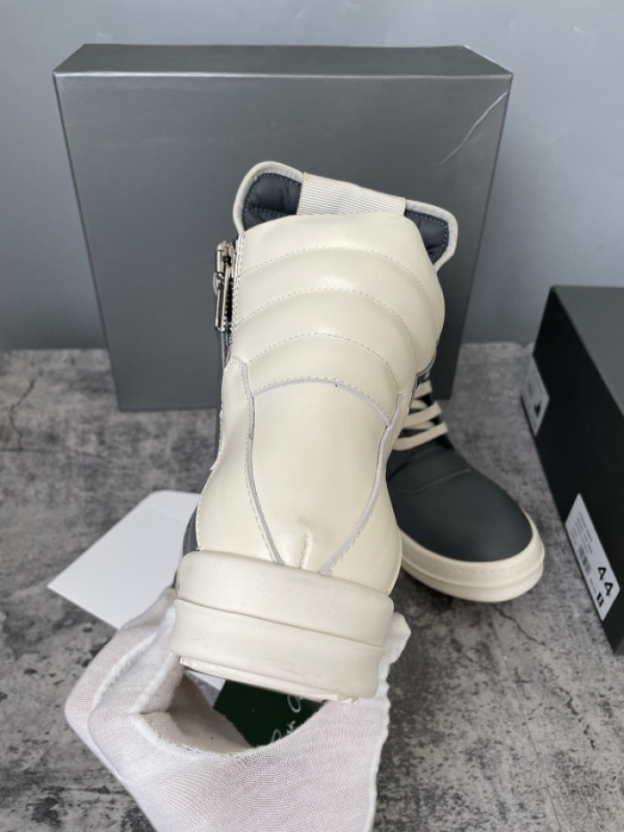R1ck 0wens sneakers