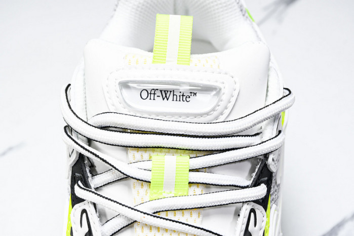 OF C/O  SNEAKER  FOR-91404