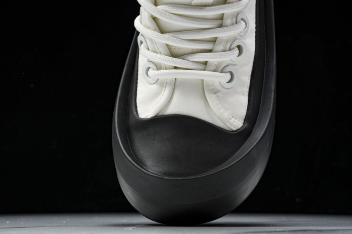 b0tt*ga Ven*ta  jumbo sneaker