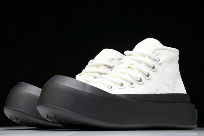 b0tt*ga Ven*ta  jumbo sneaker