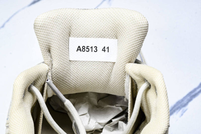 D10R B30 FOR30-36