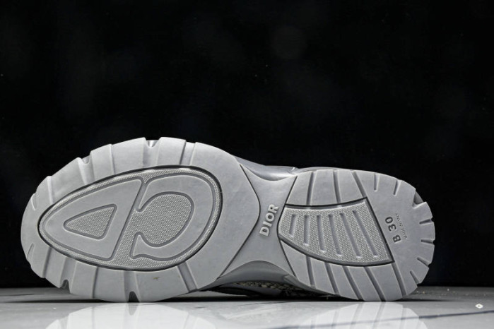 D10R B30 FOR30-37