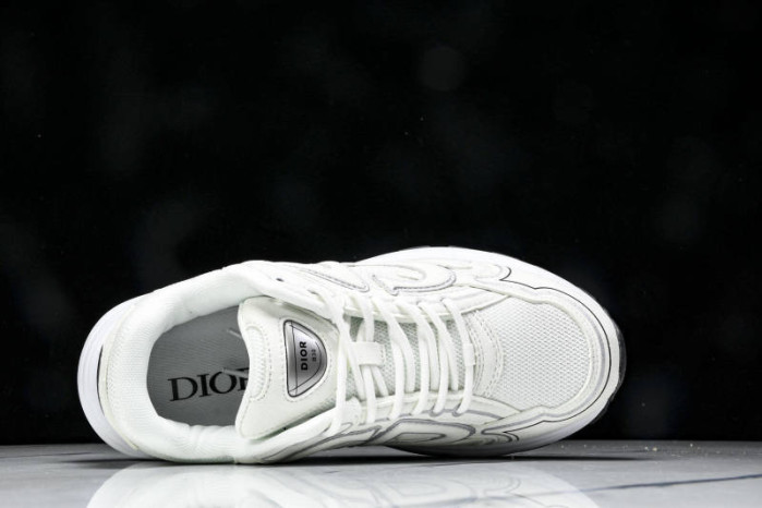 D10R B30 FOR30-38