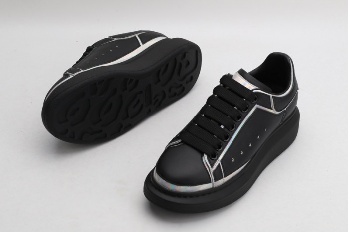 MQ Sneakers
