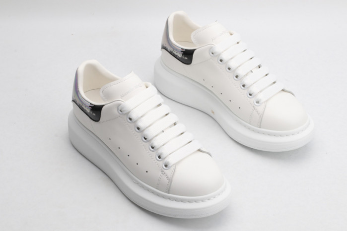 MQ Sneakers