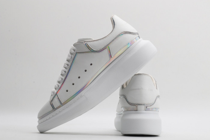 MQ Sneakers
