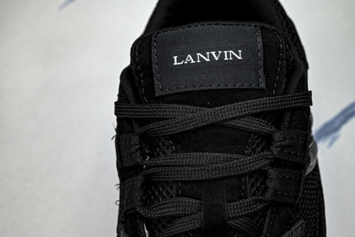 LAN.VIN  090602