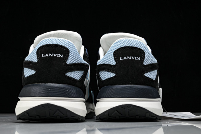 LAN.VIN  090604