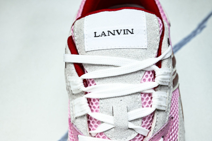LAN.VIN  090605