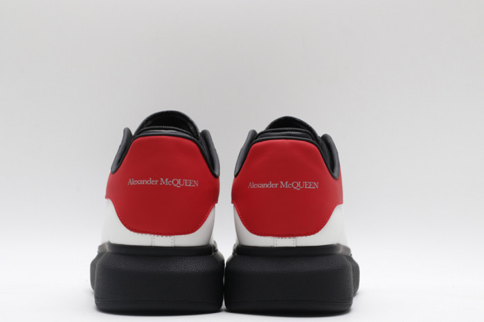 MQ Sneakers