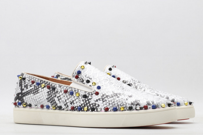 CL SNEAKER