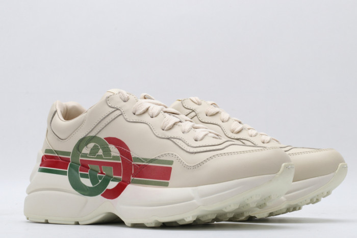 Gv*c trainer sneaker